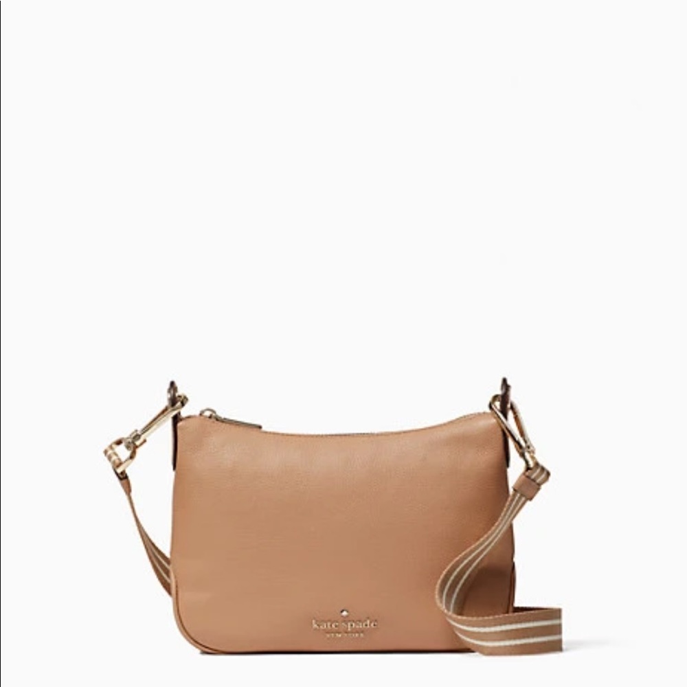 NWOT Kate Spade rosie small crossbody